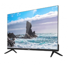 Телевизор BLACKTON Bt 32F34B Black Телевизор BLACKTON Bt 32F34B Black